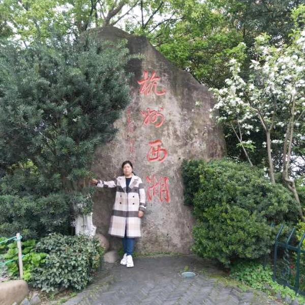 快乐的我，知足常乐