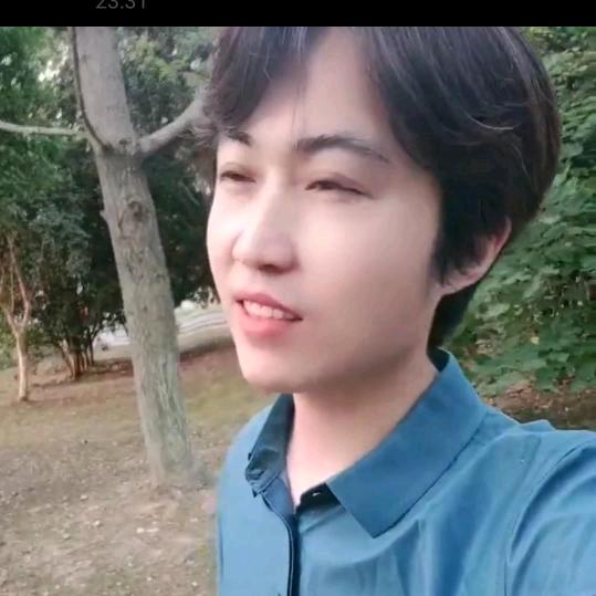 一水（最佳拍档）