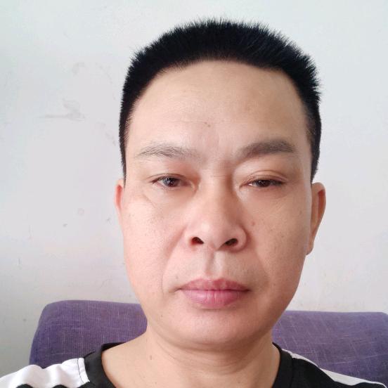 超越平凡