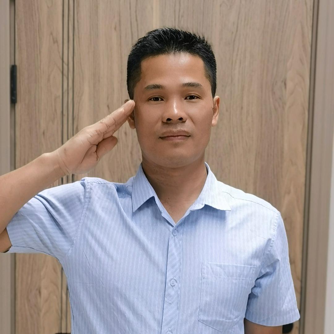 敬礼哥#罗定市海驰利门窗厂