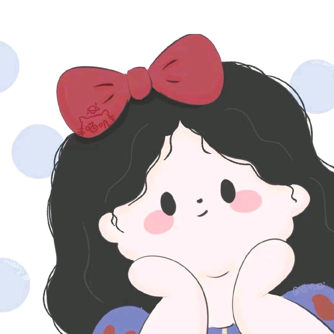 小鱼～