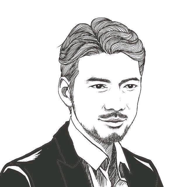 永久