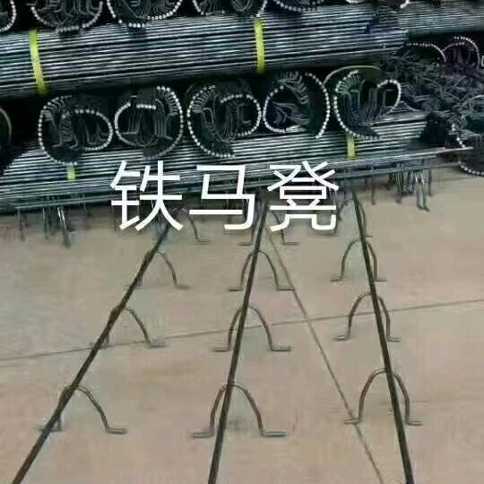 恒胜建材