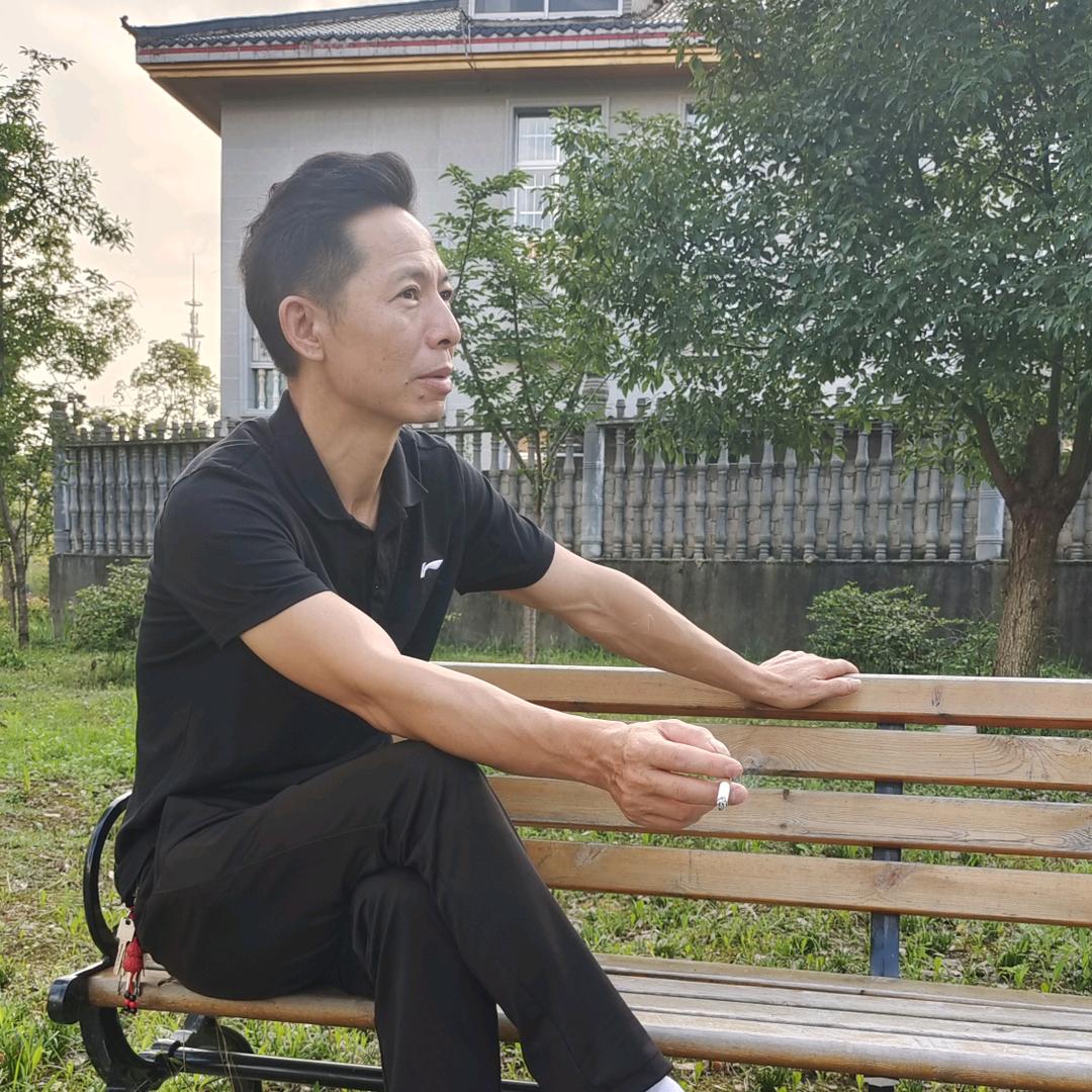 活得自由