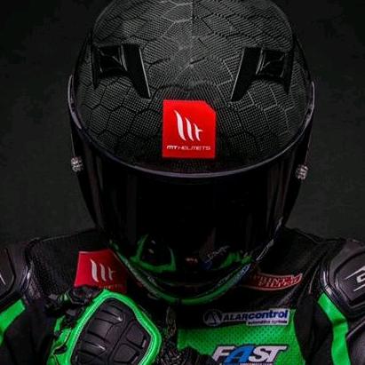 浪淘沙机车装备