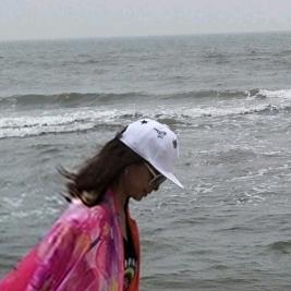 心雨思语