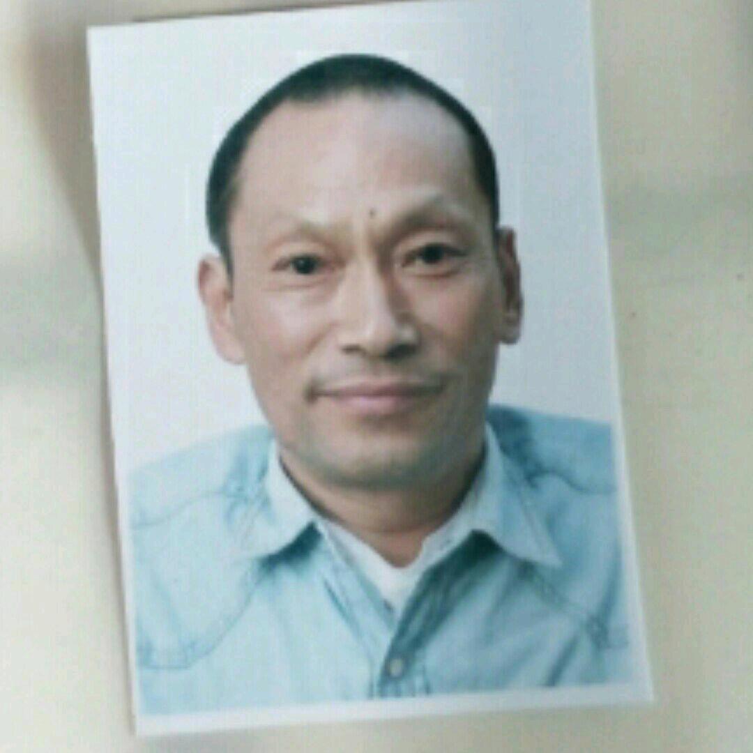 与世无争！快乐生活！！