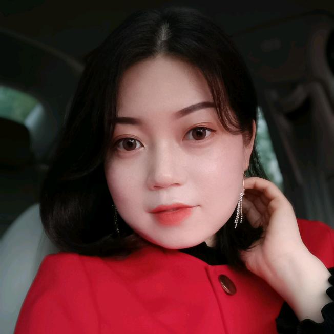 华飞伴夏文～✨