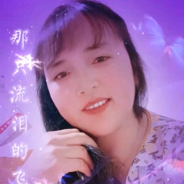 幸福一家人🍎🍎🍒🍒