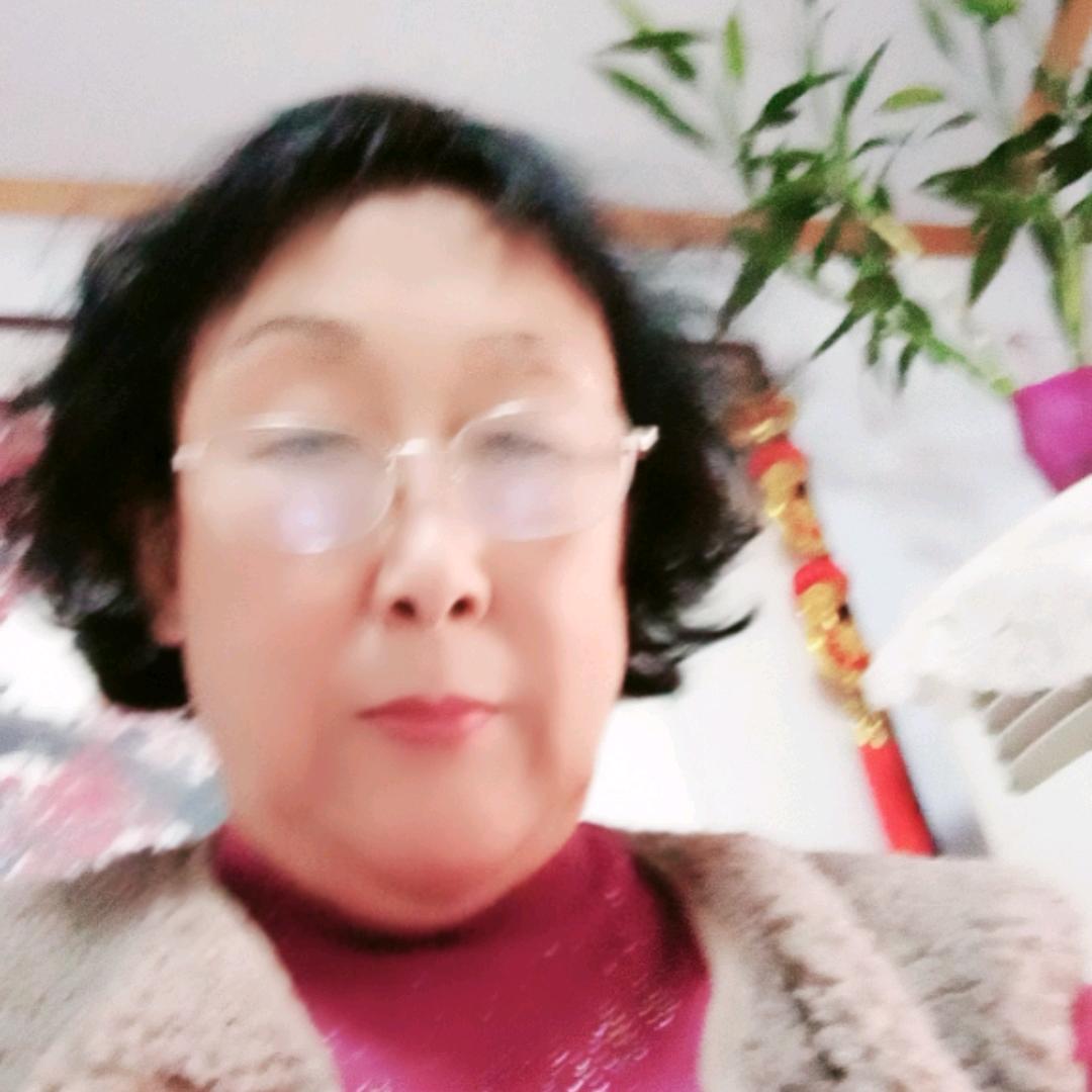 彩云洪