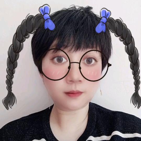 娜时花花开