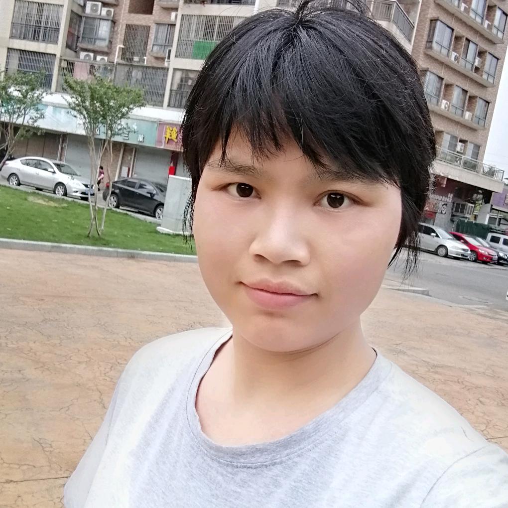 小芬芬