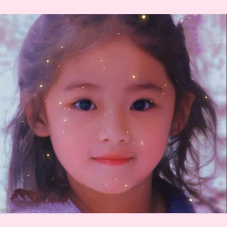 是燕子呀