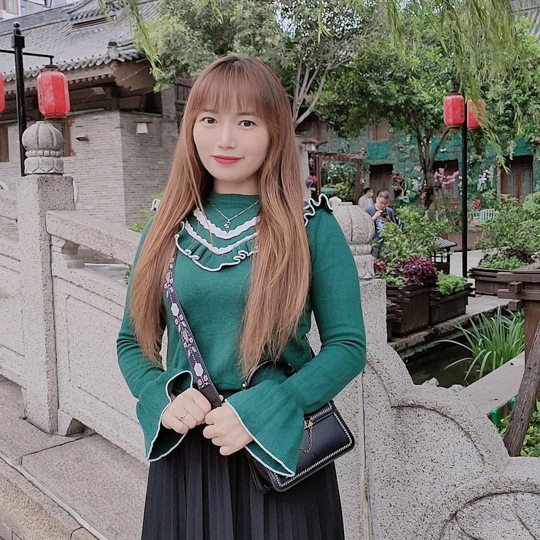 雅淇