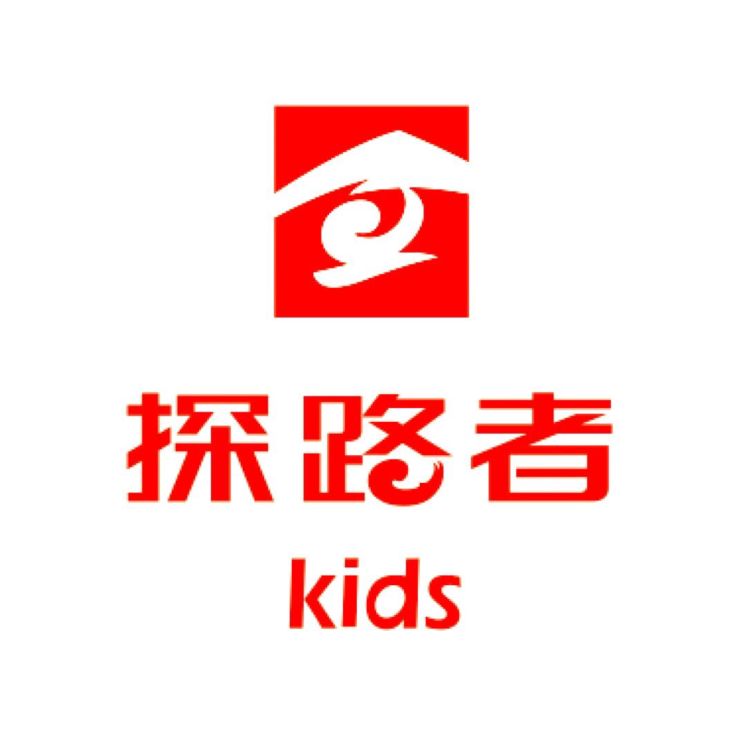 TOREADkids童装旗舰店