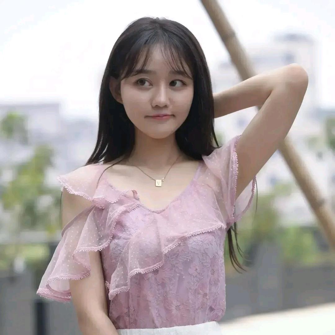 瑞瑞麻麻车品