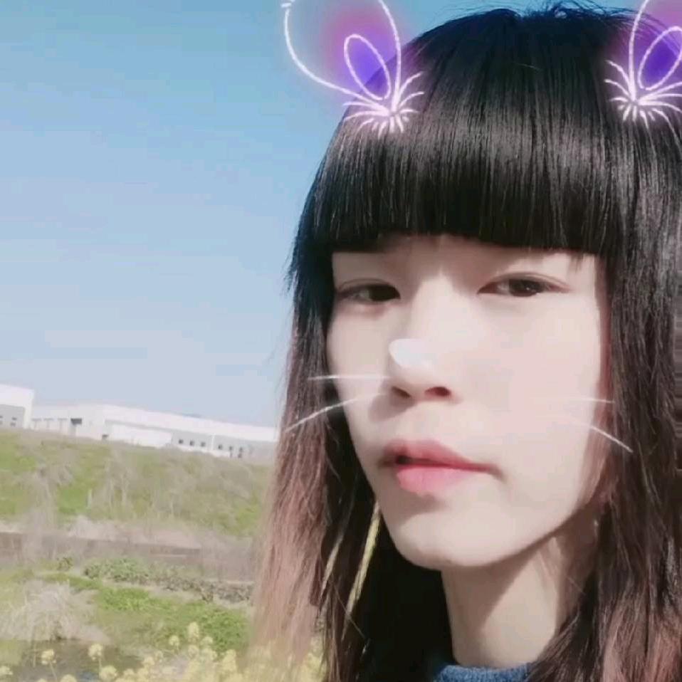 宝儿翊翊
