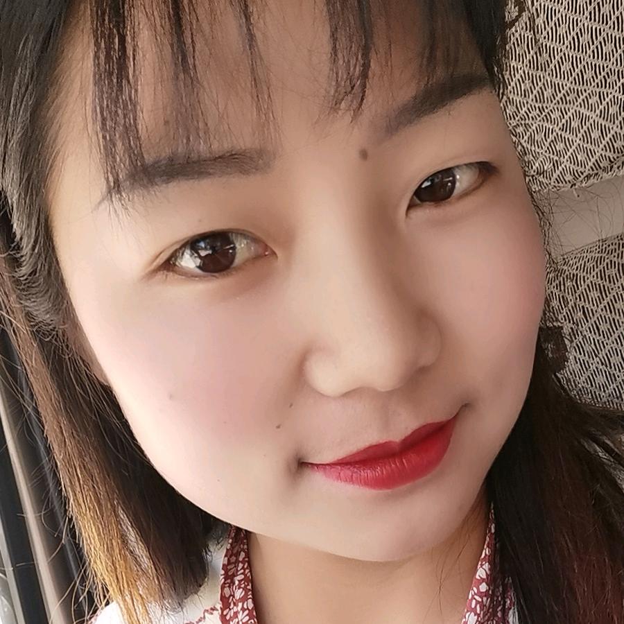 靖安万佳歌舞团