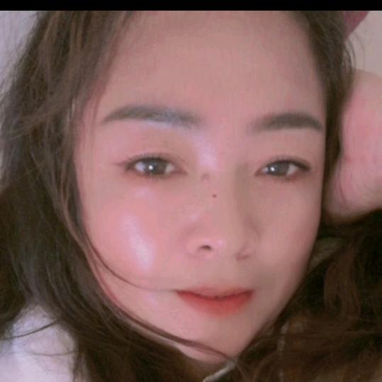 💋兜李有糖💋