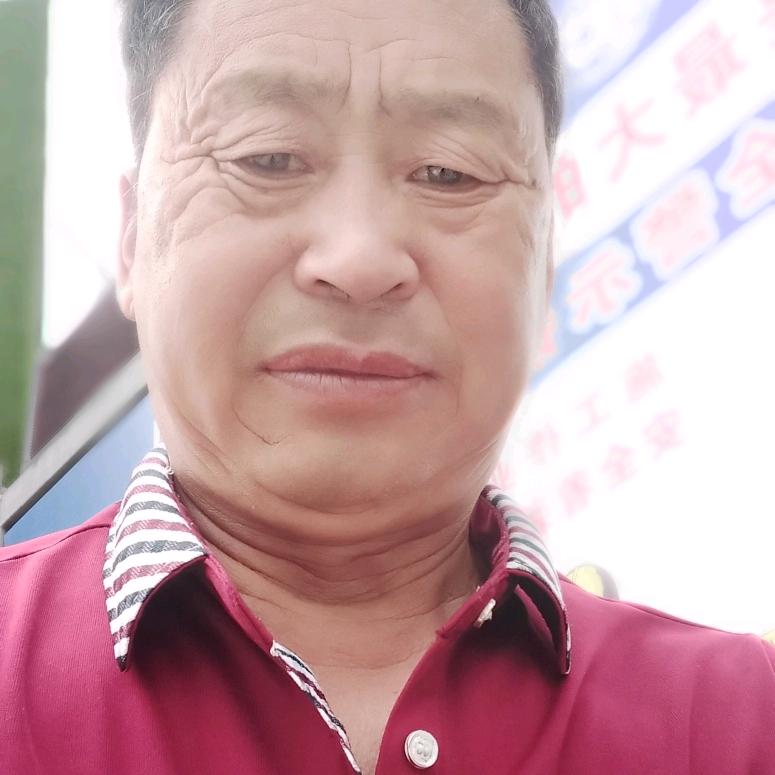 银哥