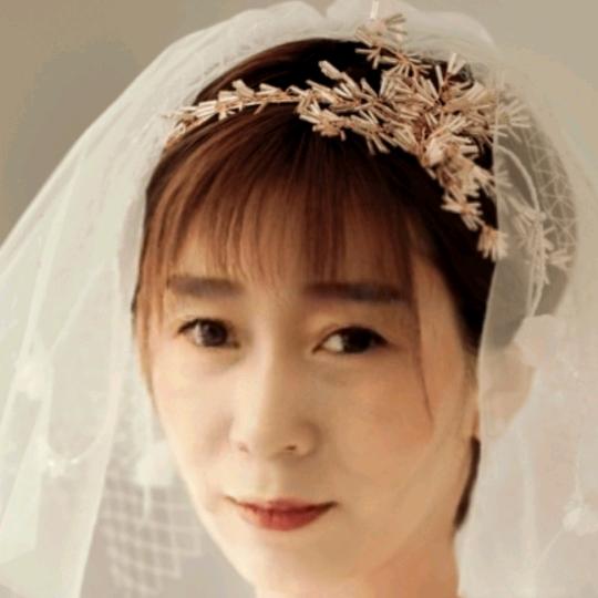 四川幺妹