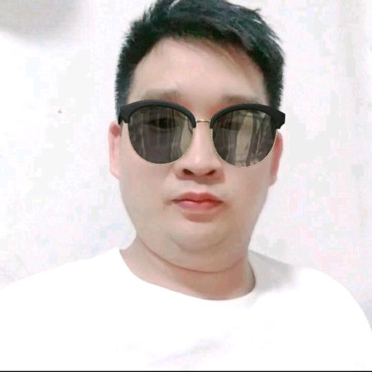 🌈四川华哥🌈【单身】