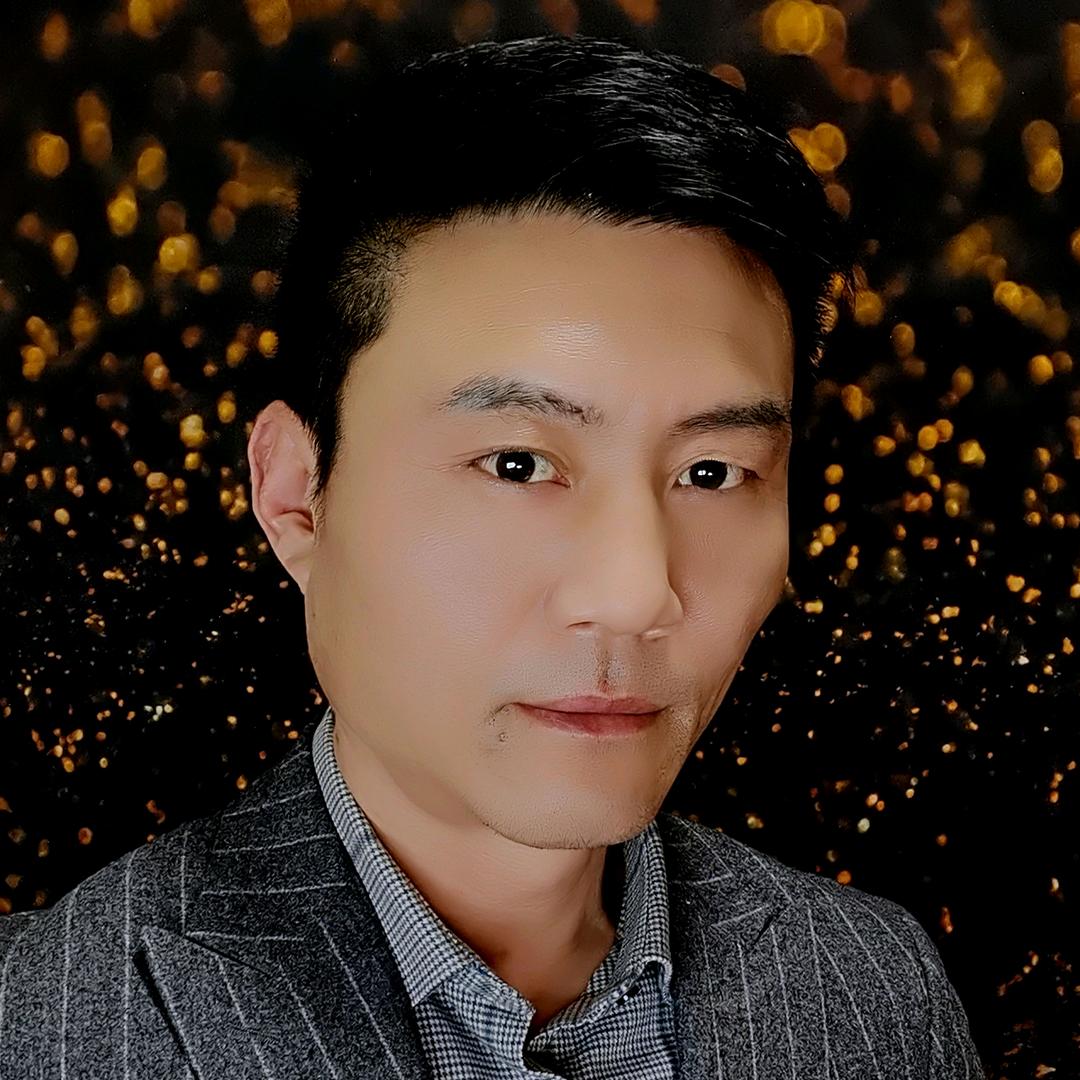 兔哥