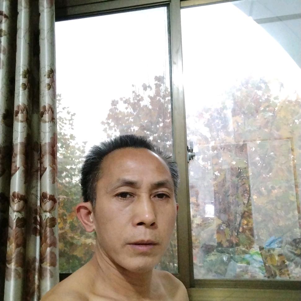 用户5780471360250