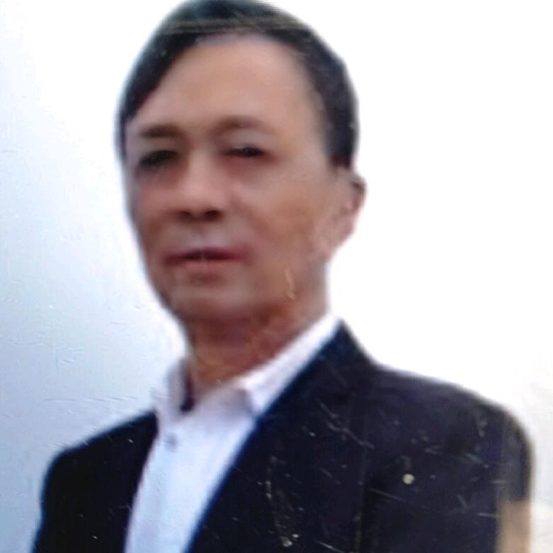 人生快乐
