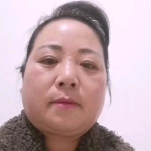 德华的美好生活