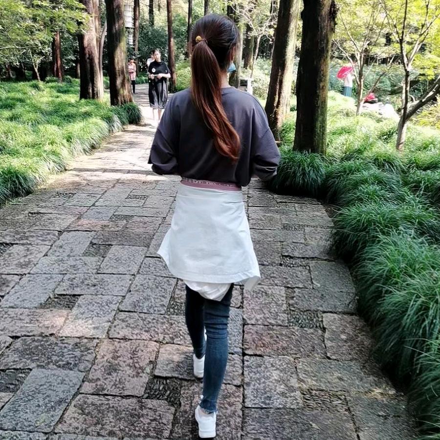 一只小凶许