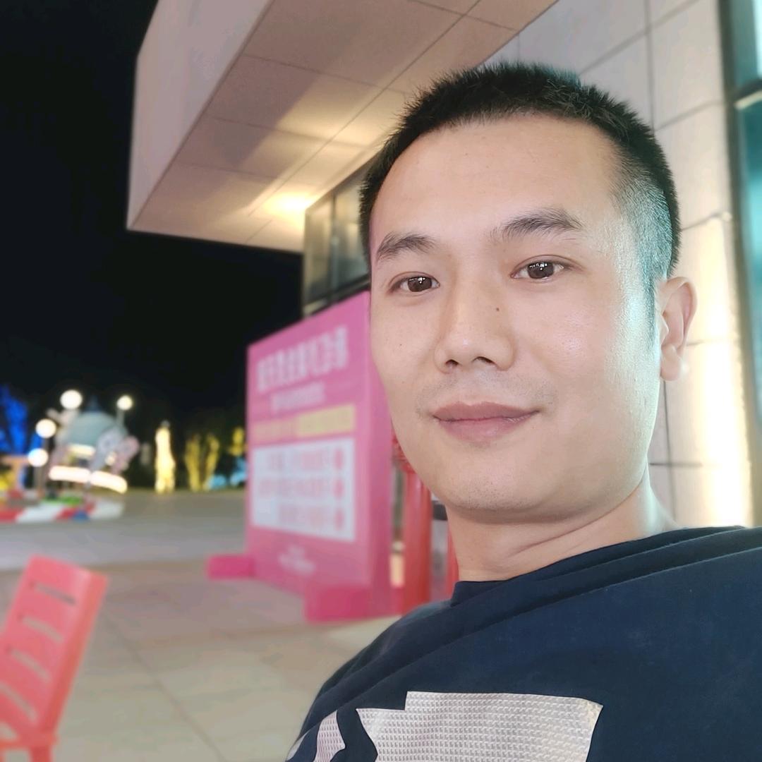 少林