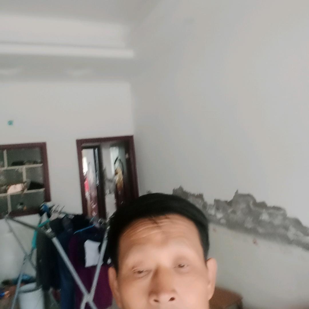 找个有缘人