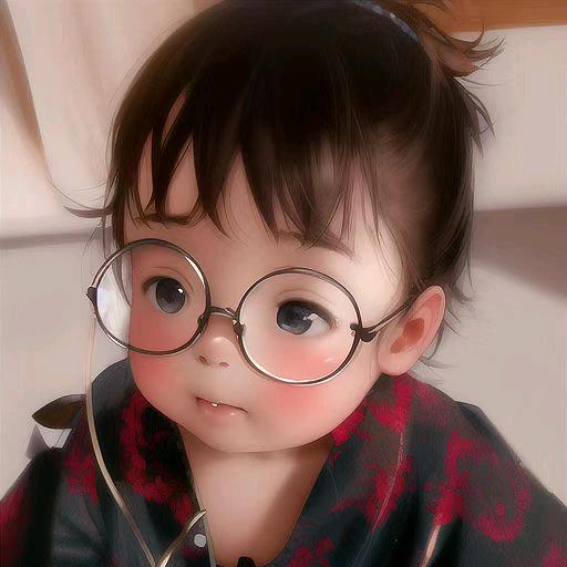 不拿青春赌明天