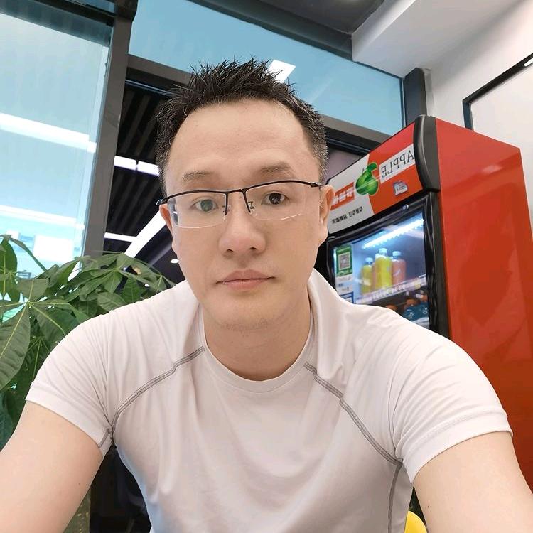 Tim