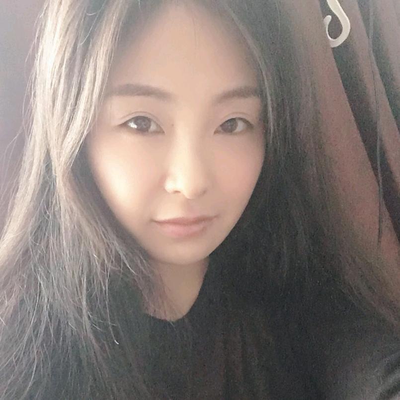 心妍移动美荣+实体