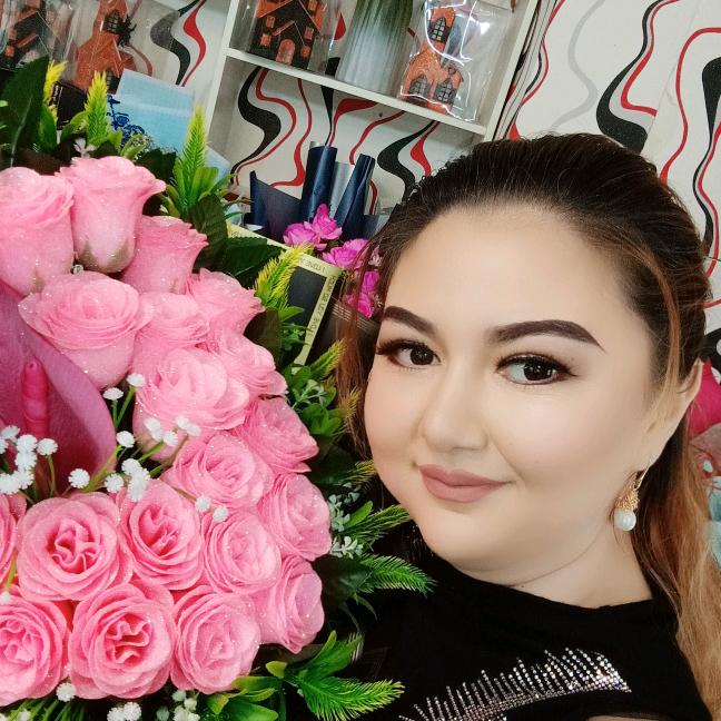 🌹💕KAQMEX💋🌹