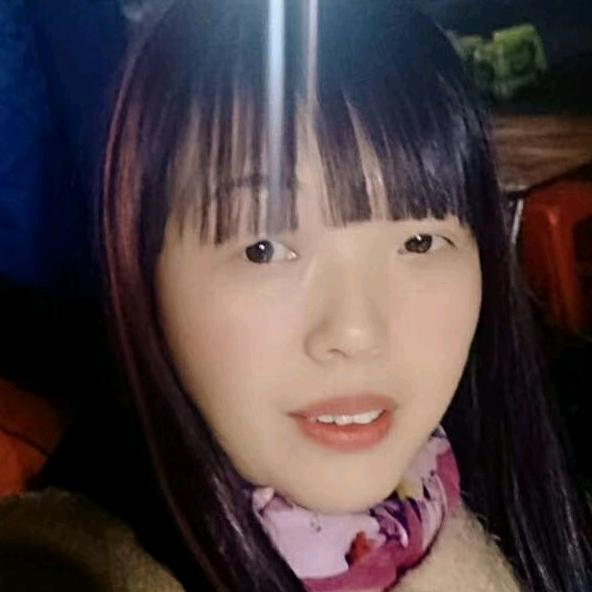 广隆公寓