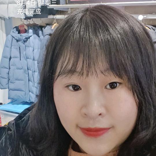 ꧁꫞1苆都假꫞꧂
