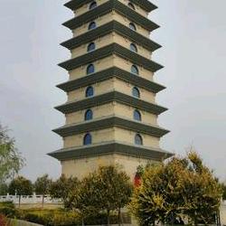 快乐