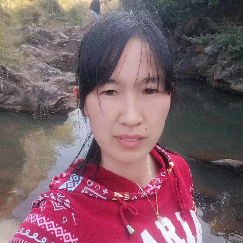 @砂锅麻辣烫