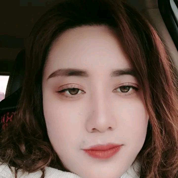 ℳঞ人间໌້ᮨ꧔ꦿ᭄不值得💕