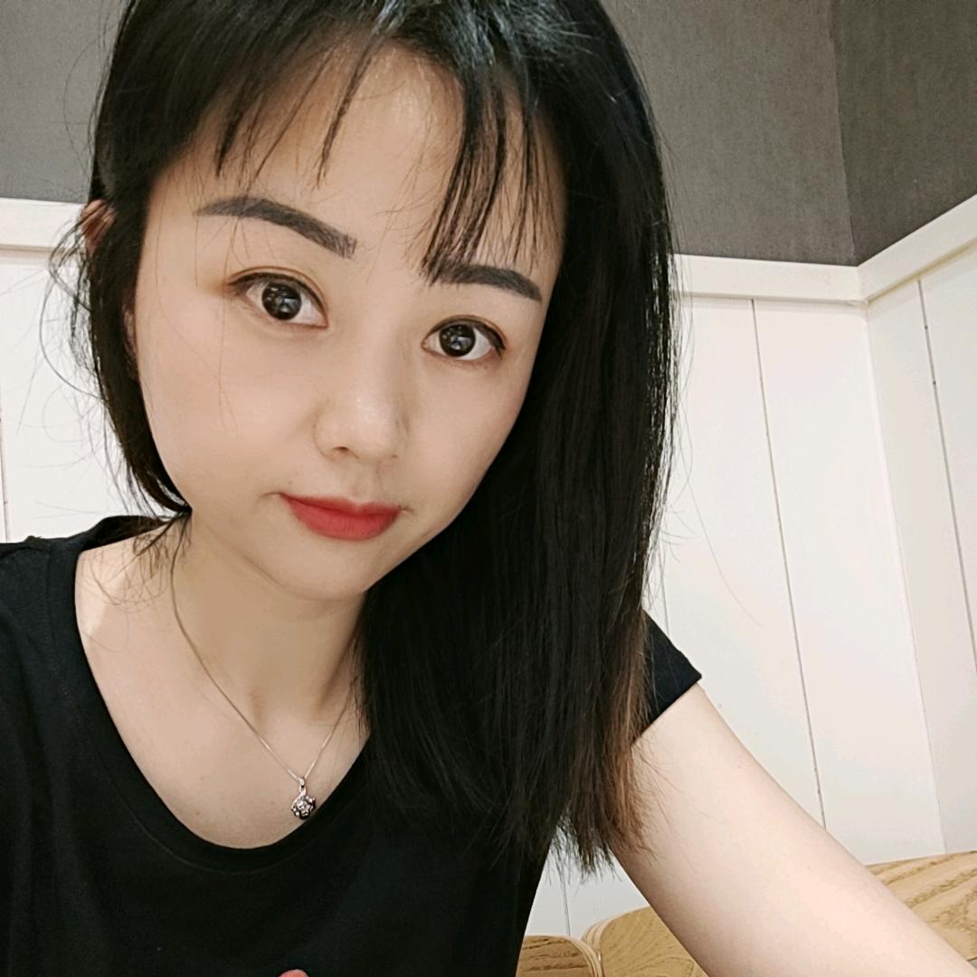 爱琴海兜兜