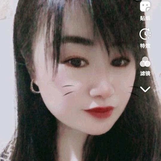 春妮