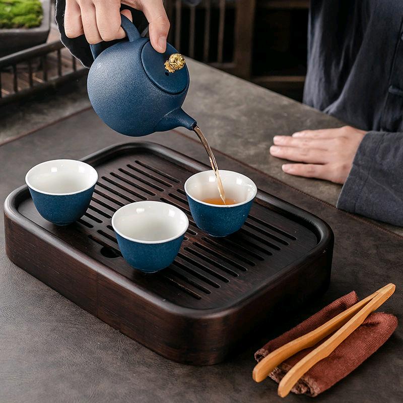 在许昌我一个同学