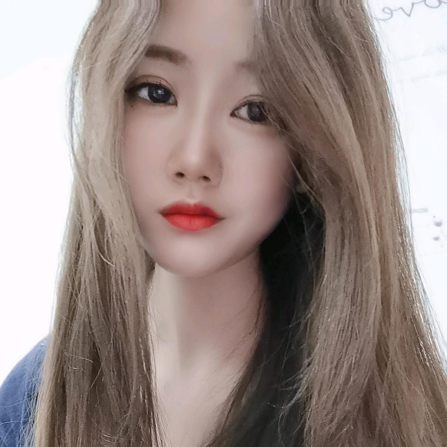 猫娘