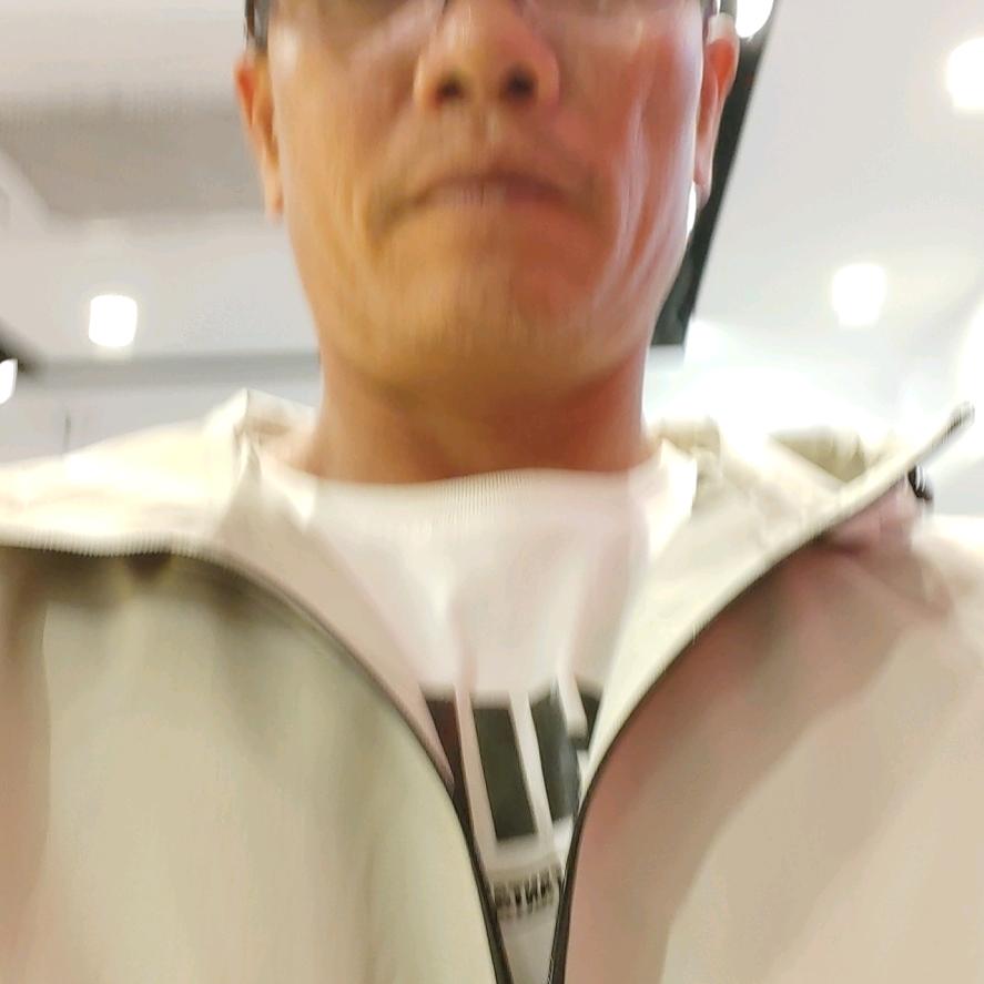 老大