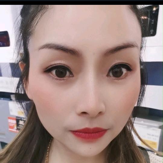 如意521