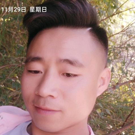 抱想未来