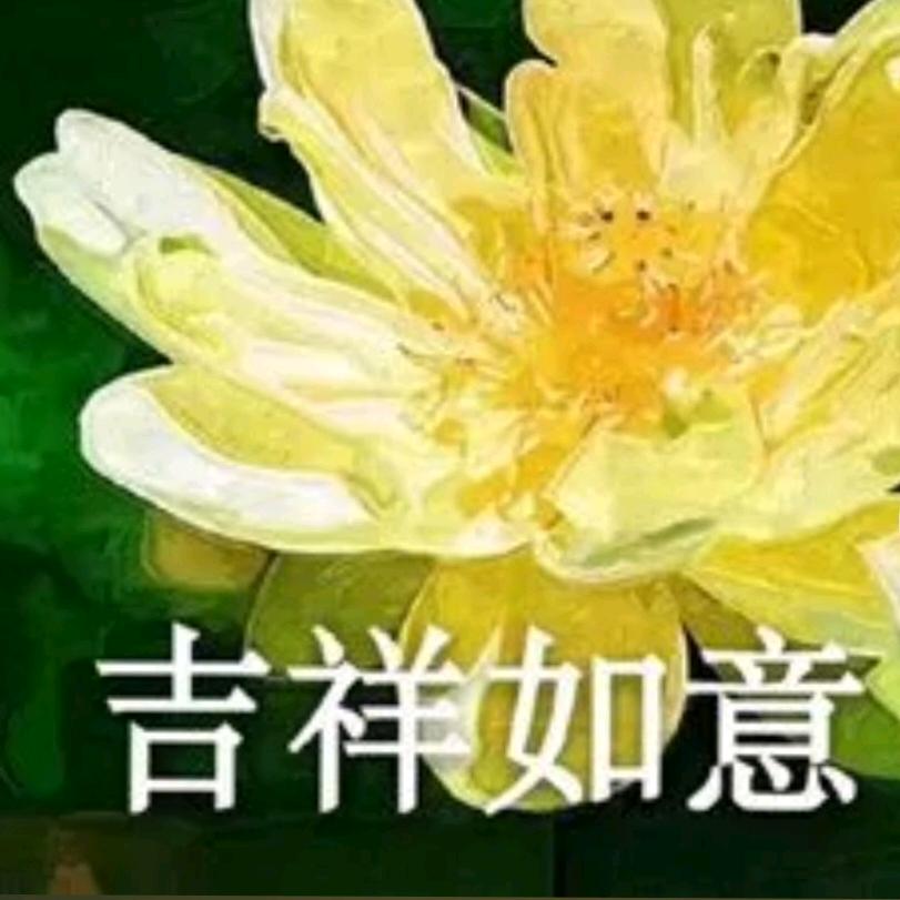 人生如梦